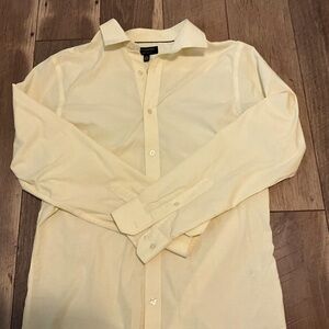 Banana Republic Dress Shirt